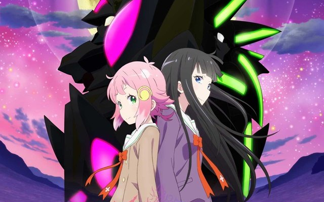 7月granbelmpv1mce汉化组