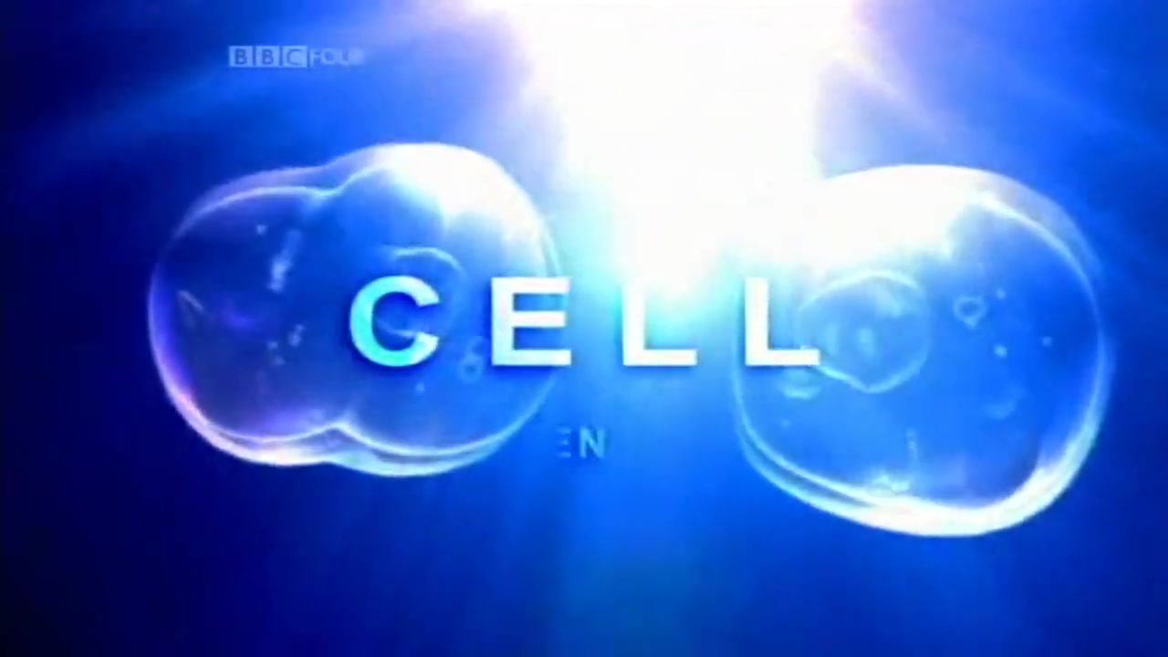 cell发现微小世界哔哩哔哩bilibili