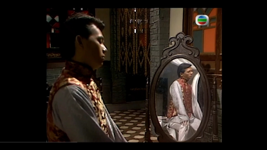 僵尸兵团 僵尸奇兵5-1