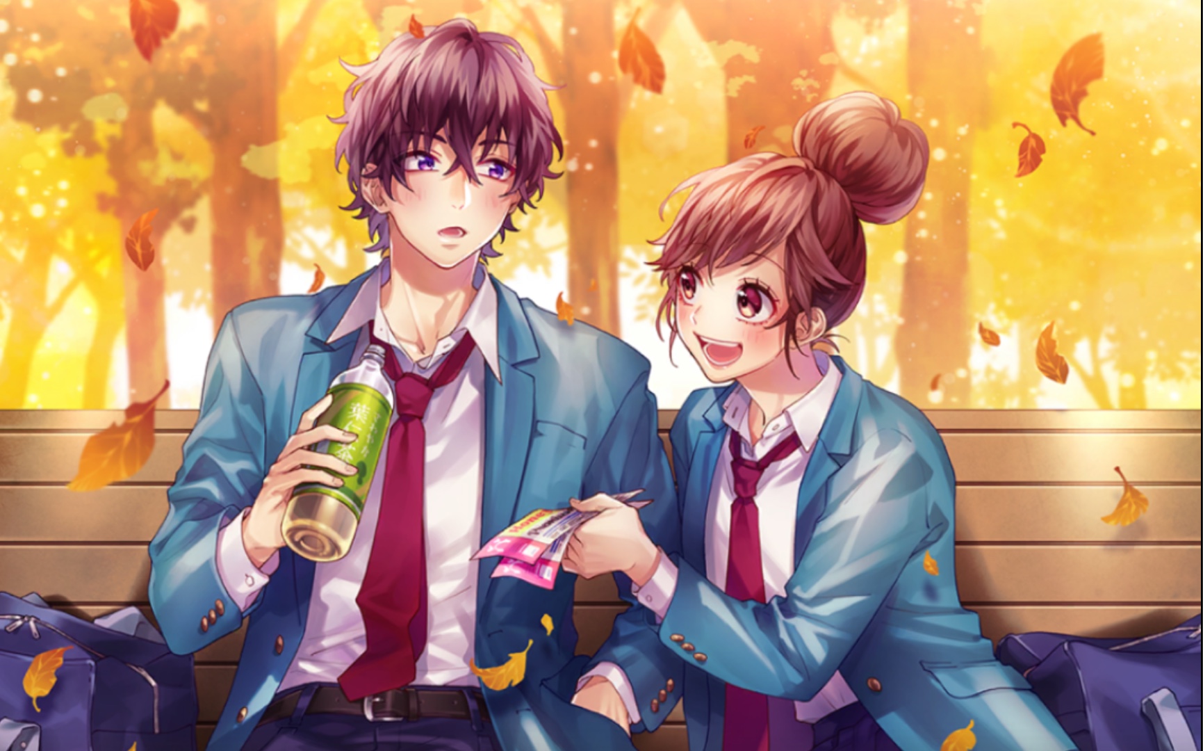 中字honeyworkspremiumlive告白组夏树优preciousstory