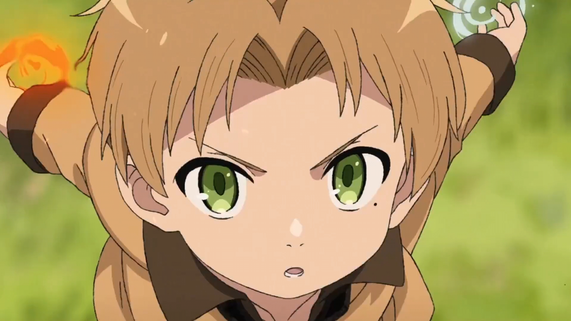 时间会证明一切