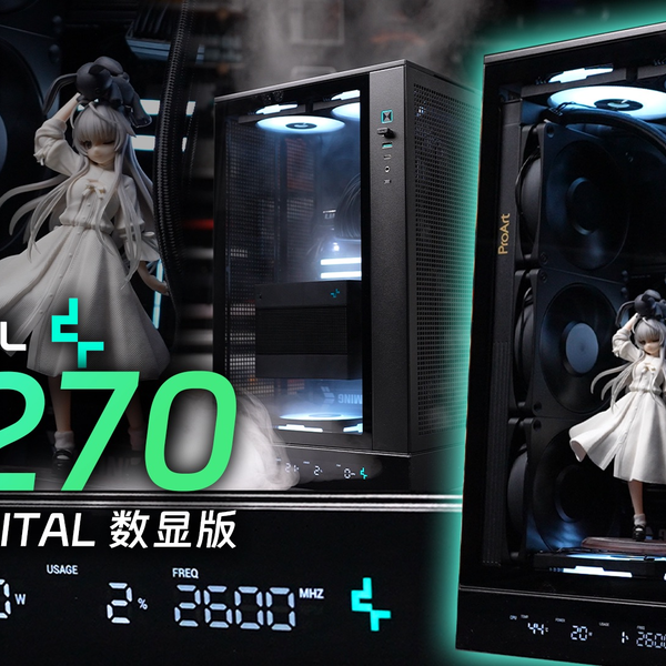 刀弊 中国 周末 突发！中国东方航空载有133人的B737飞机在广西梧州藤县坠毁并