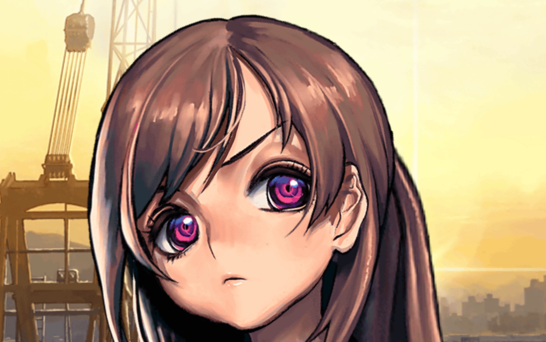 天命之子摩根raid国际服全服最高伤害337w