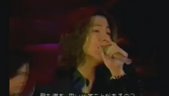 丝麻 16最终回中字完整 16 12 26 The Final 最后一期回顾年历史 高清原档 哔哩哔哩 Bilibili 丝麻 16最终回中字完整 16 12 26 The Final 最后一期回顾年历史 高清原档 哔哩哔哩 Bilibili