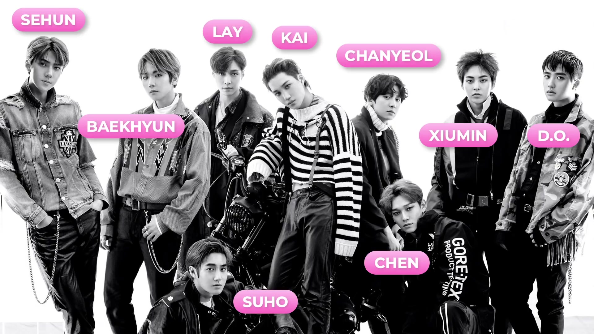 introductiontoexo2020
