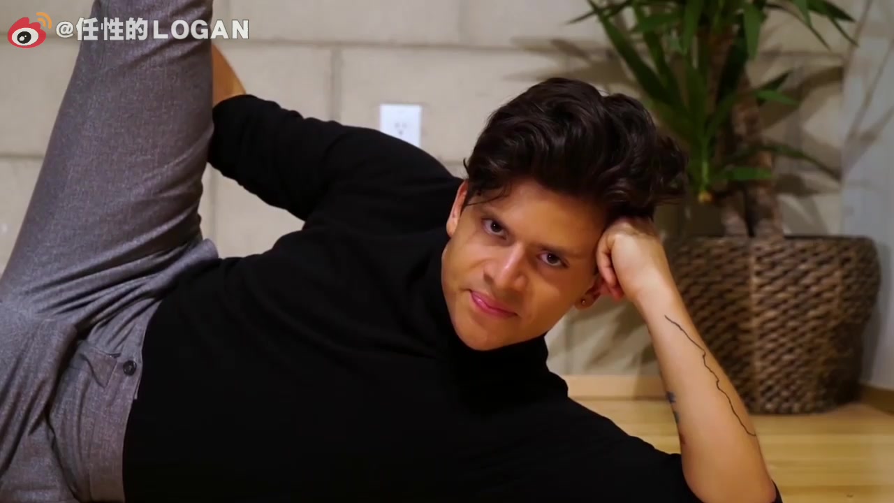 【搞笑】音乐鬼才rudy_哔哩哔哩 (゜-゜)つロ 干杯~-bilibili