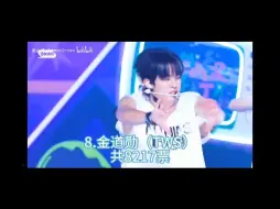 Télécharger la video: 2024上半年韩网给子票选最受欢迎男idol