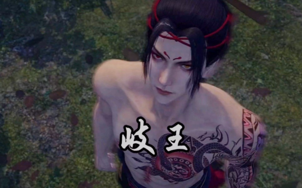 不被剧本杀,现在又有几个人能与大舅哥抗衡.