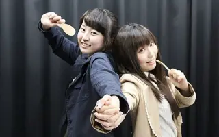 爱里与美里 搜索结果 哔哩哔哩 Bilibili