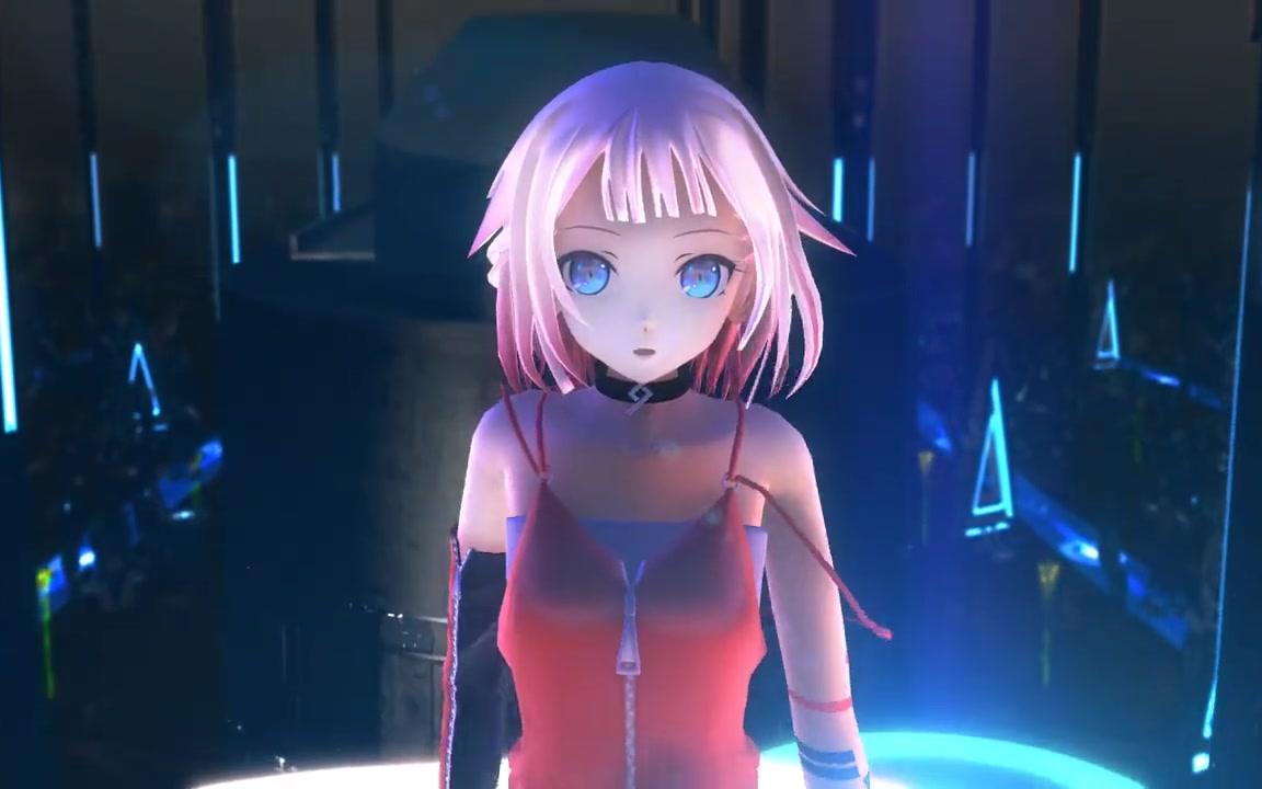 mylist复制系列atols视频合集