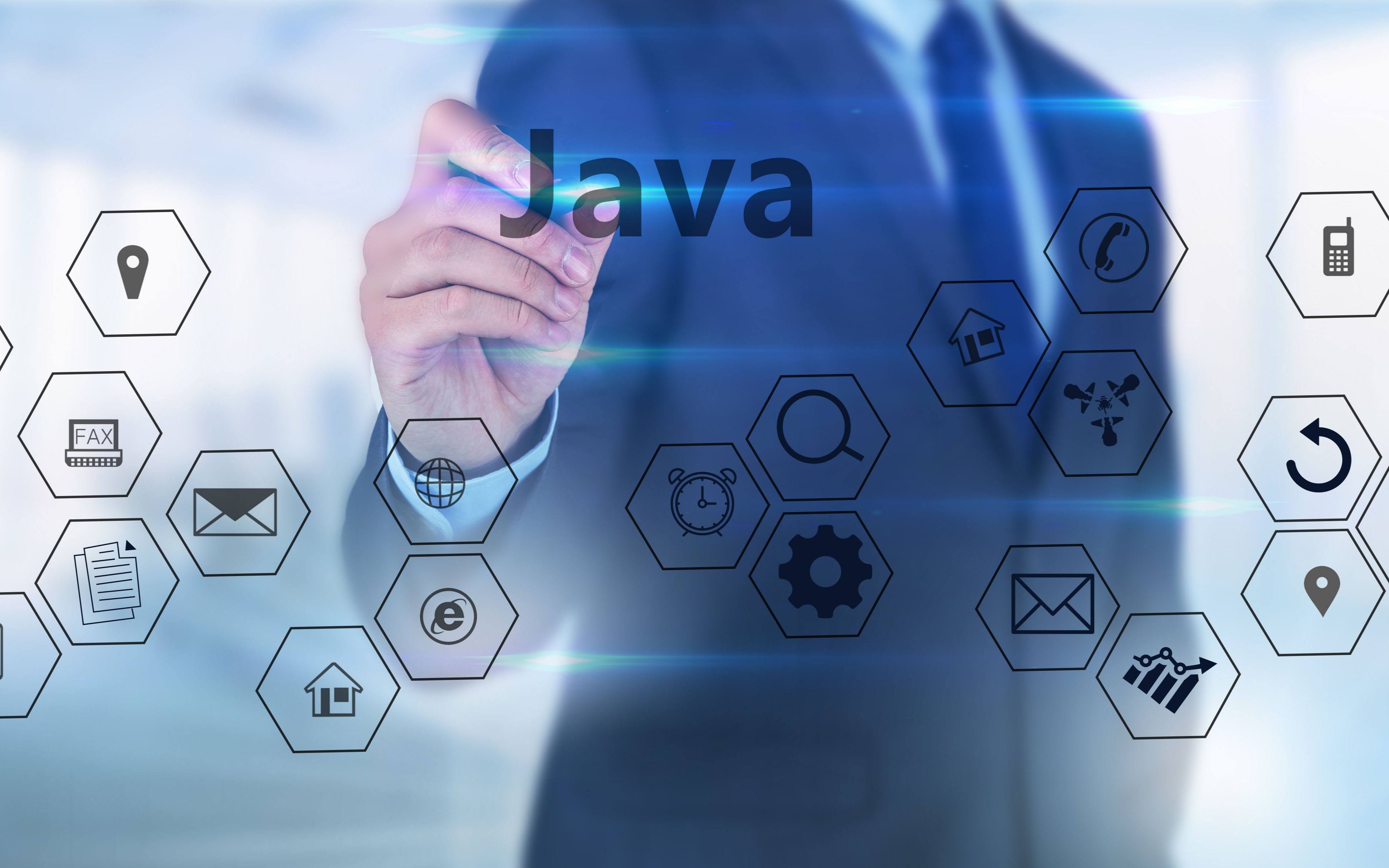 传智播客49期java课程资料--javase部分02