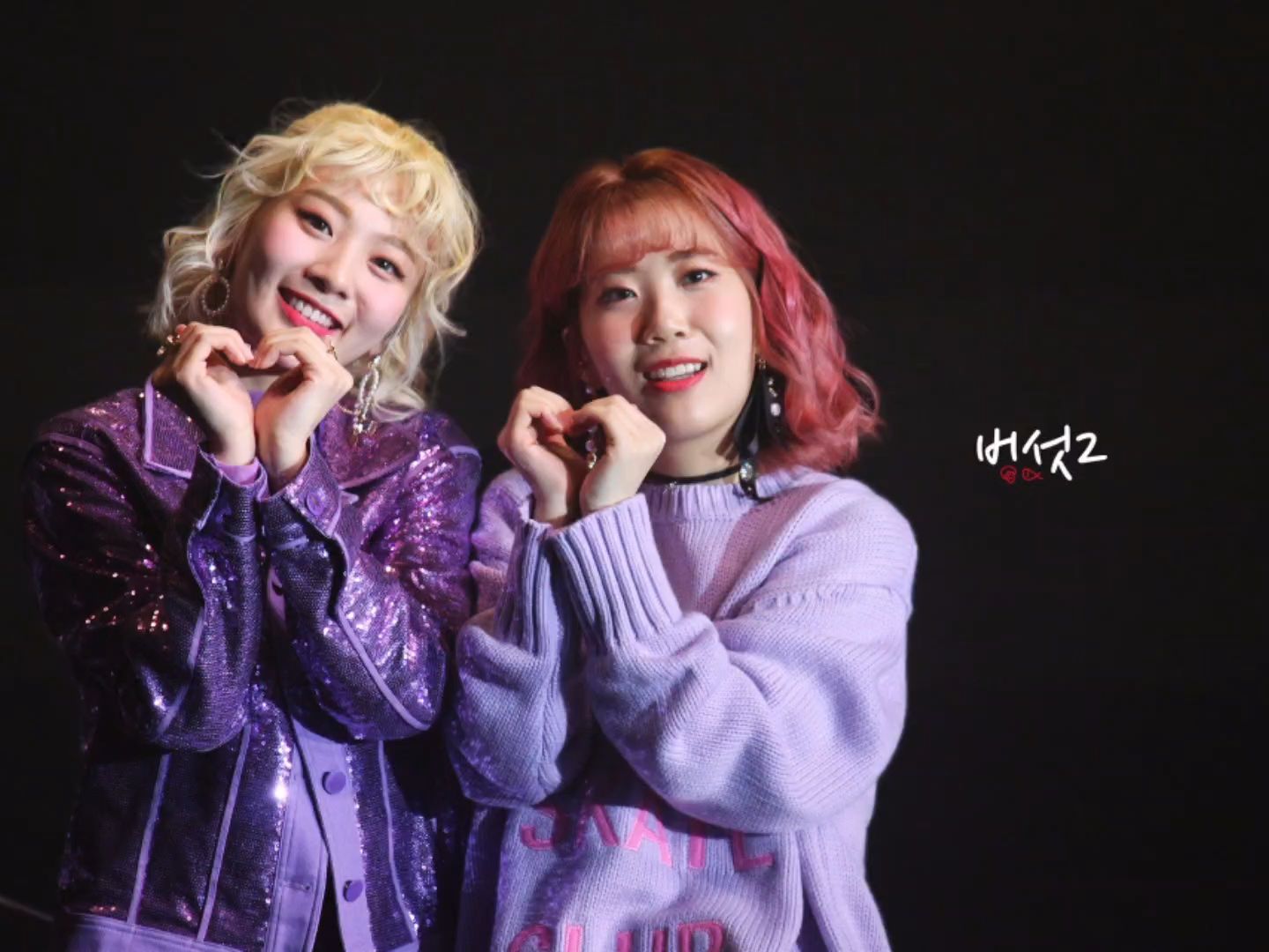 令人脸红心跳的甜美声音,脸红的思春期歌曲推荐