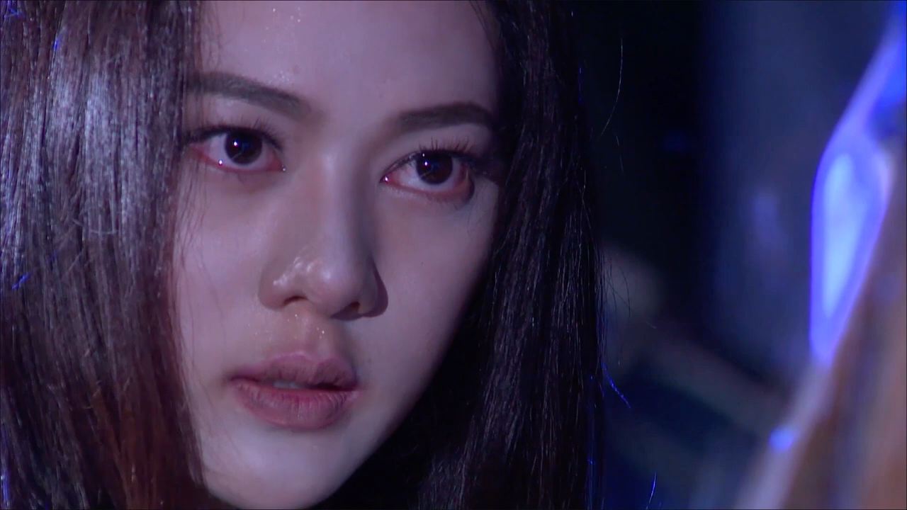 女鬼附身 tai 3_哔哩哔哩 (゜-゜)つロ 干杯~-bilibili