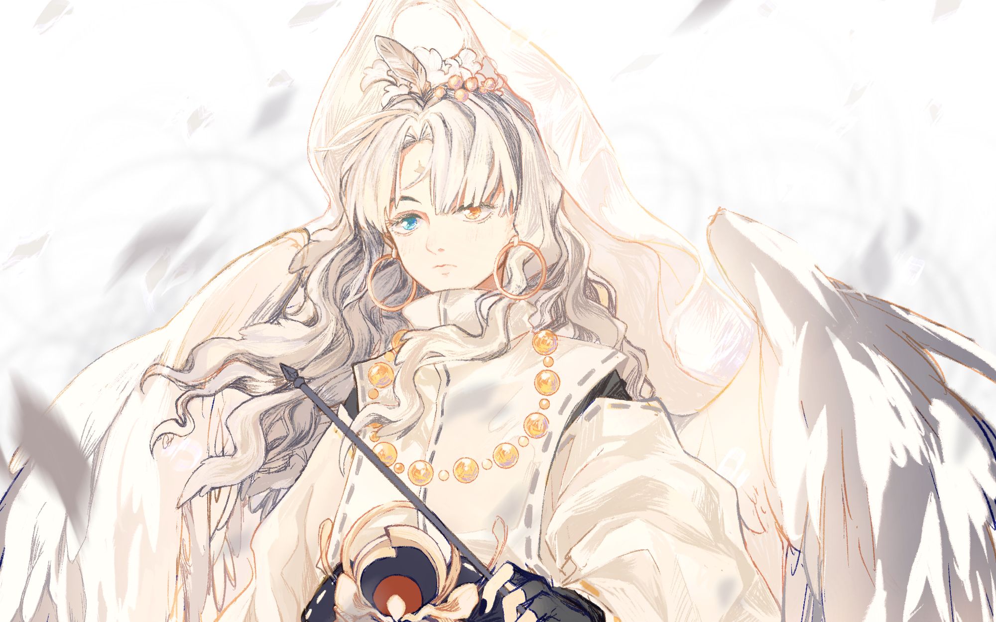 【阴阳师】散件孟婆跑不过招财镰鼬,招财孟婆跑不过鬼吞(74-85,85-94