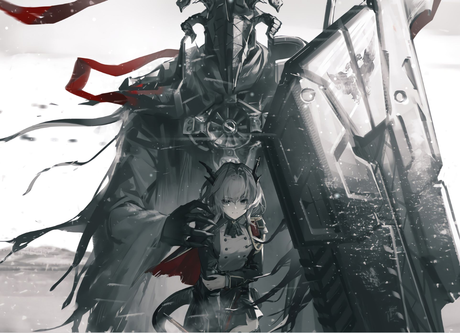 mia大陆-整合运动