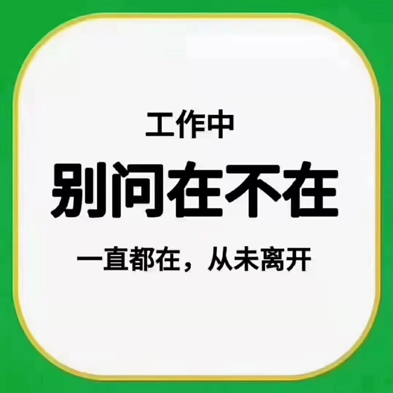和平精英美化包全部版本-和平精英美化包下载免费版不.