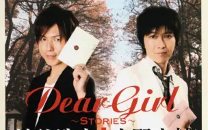 音楽dvd 排名 神谷浩史1位 Zip 06 13 哔哩哔哩 つロ干杯 Bilibili