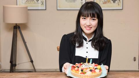 搜索 哔哩哔哩 つロ干杯 Bilibili