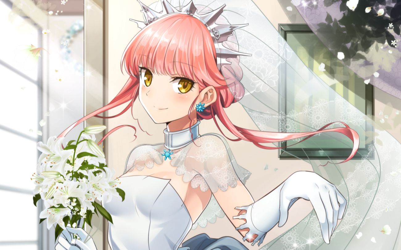 【fgo 2.1部】老婆对决!梅芙单挑2.