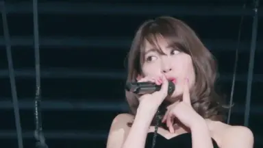 こじまつり-哔哩哔哩_Bilibili