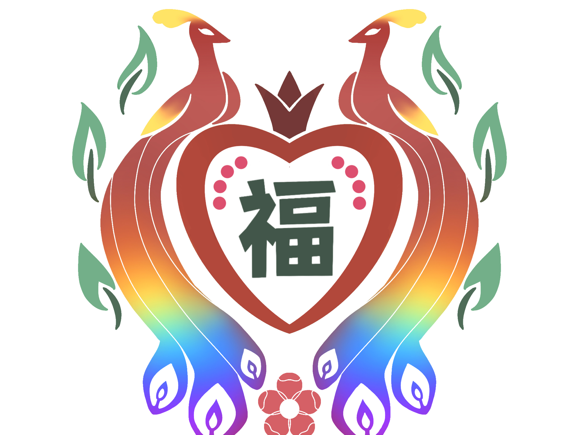 实践日记 day1