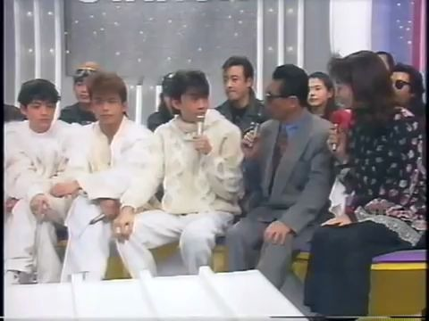 BRAVO! Nippon〈DVD〉◆光GENJI Amazon.co.jp: '93 WINTER CONCERT BRAVO! Nippon [DVD] : 光