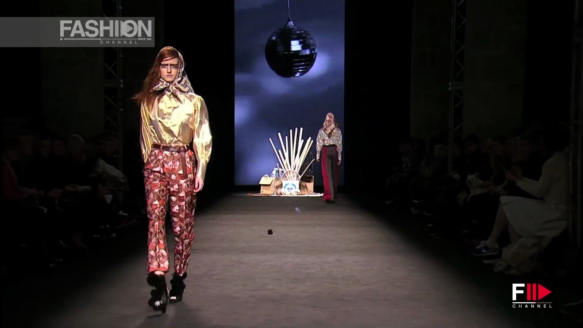 manuelbolanofall2015barcelonafashionchannel