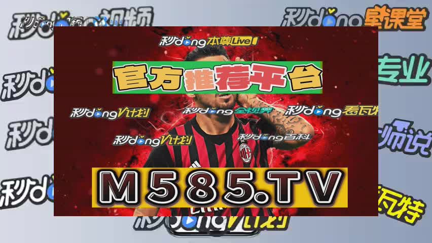 四分钟讨论cq9跳高高2大奖视频
