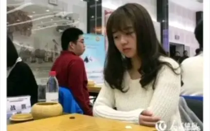 战鹰穿越回古代能拿到八冠王吗？