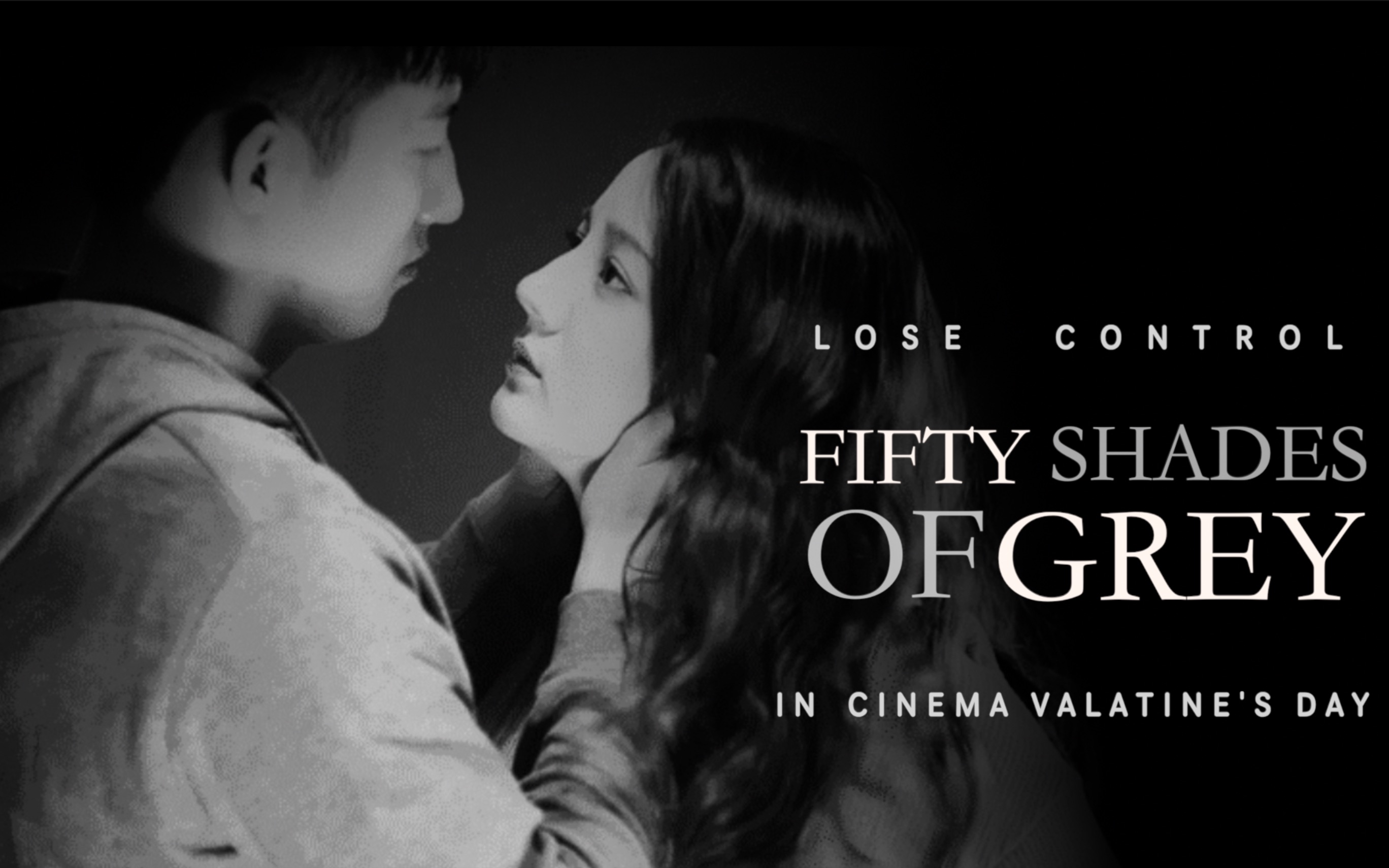 用五十度灰的方式打开幸福触手可及这才是成年人的爱情迪丽热巴x