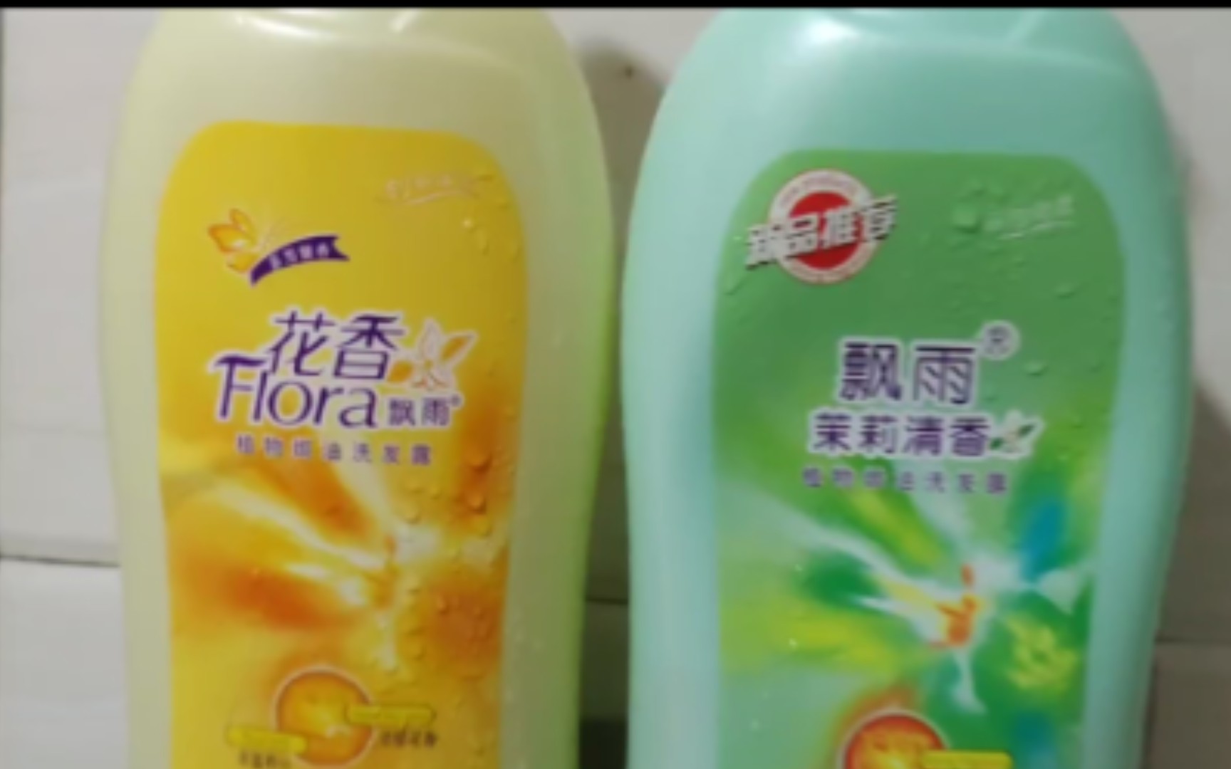 《朋友说一秒都不用剪》