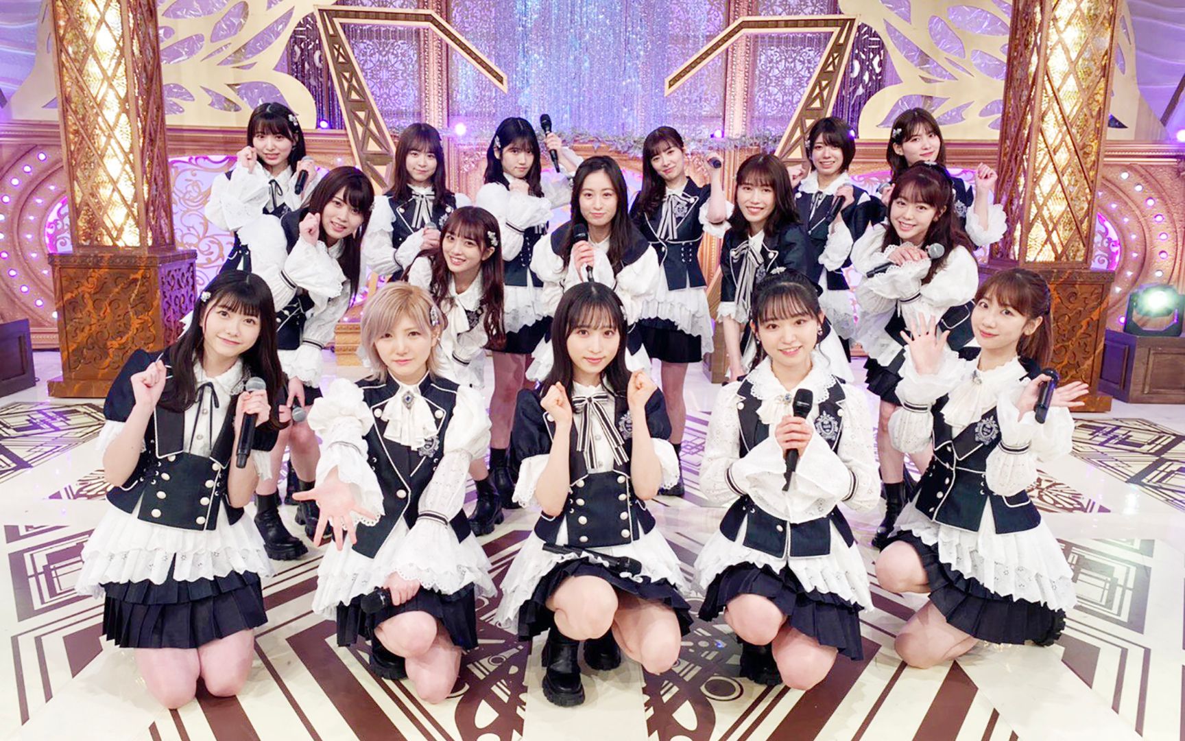 11_哔哩哔哩_bilibili