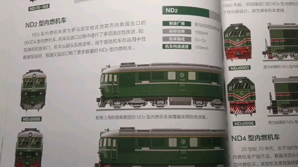 高祖文化发扬光大(bushi