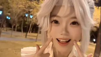 五杀我就这样
