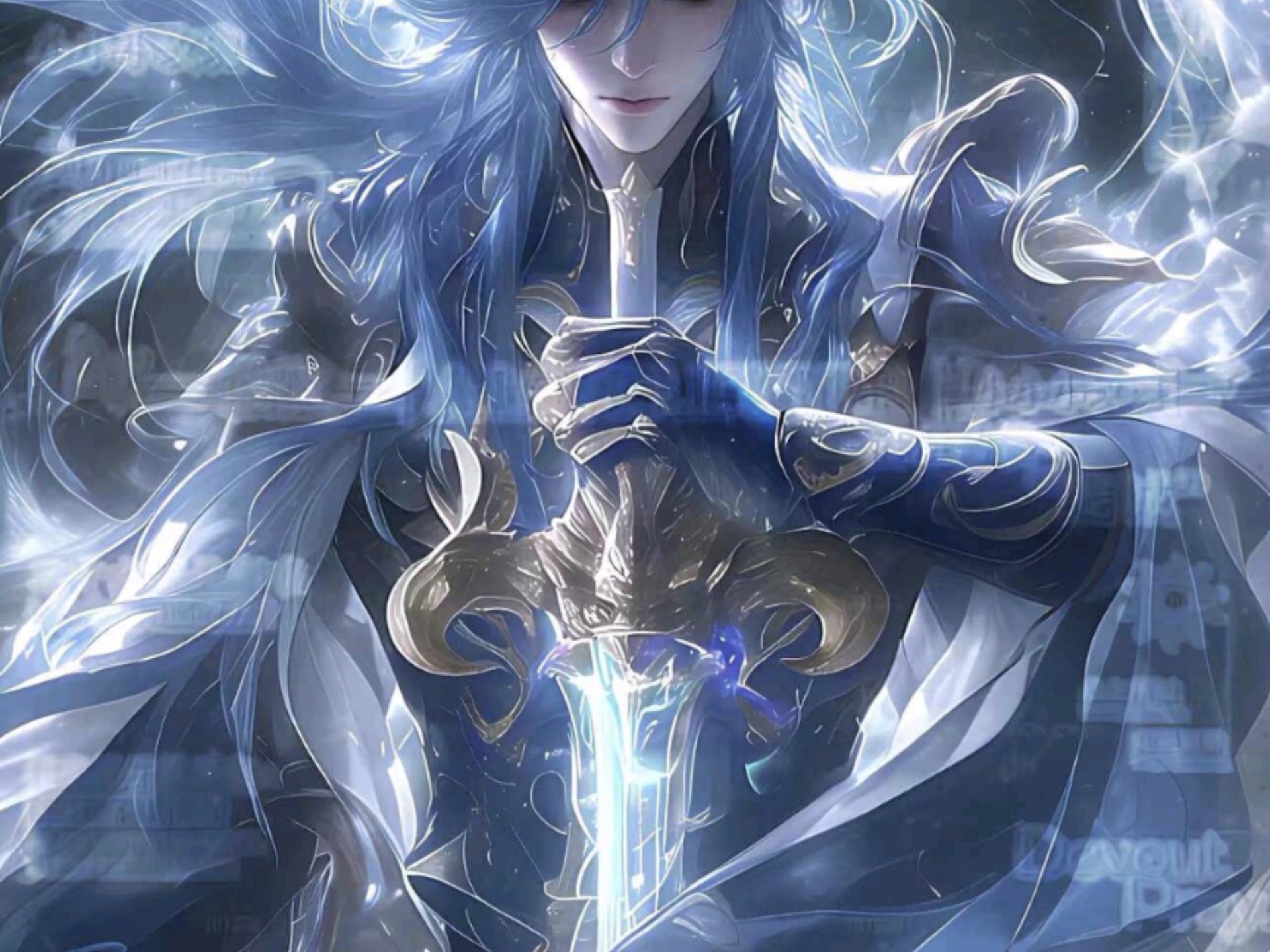 李信严重超标,建议删除!