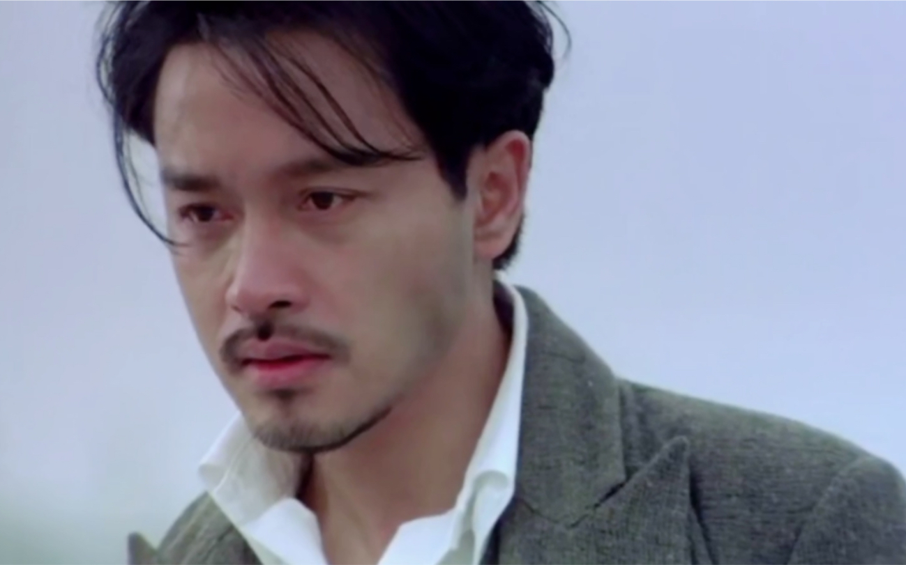 活动  【张国荣/舔屏向/混剪/hall of fame】康 康 哥 哥 的 神 颜