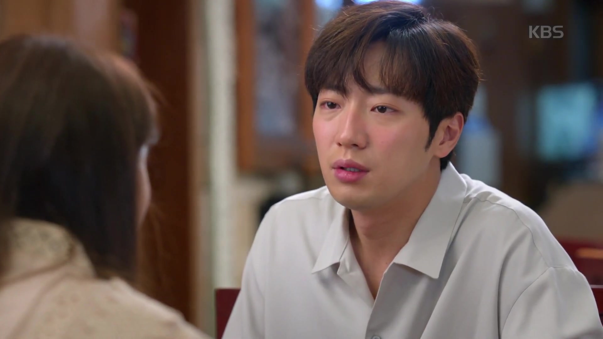 结过一次了 B站