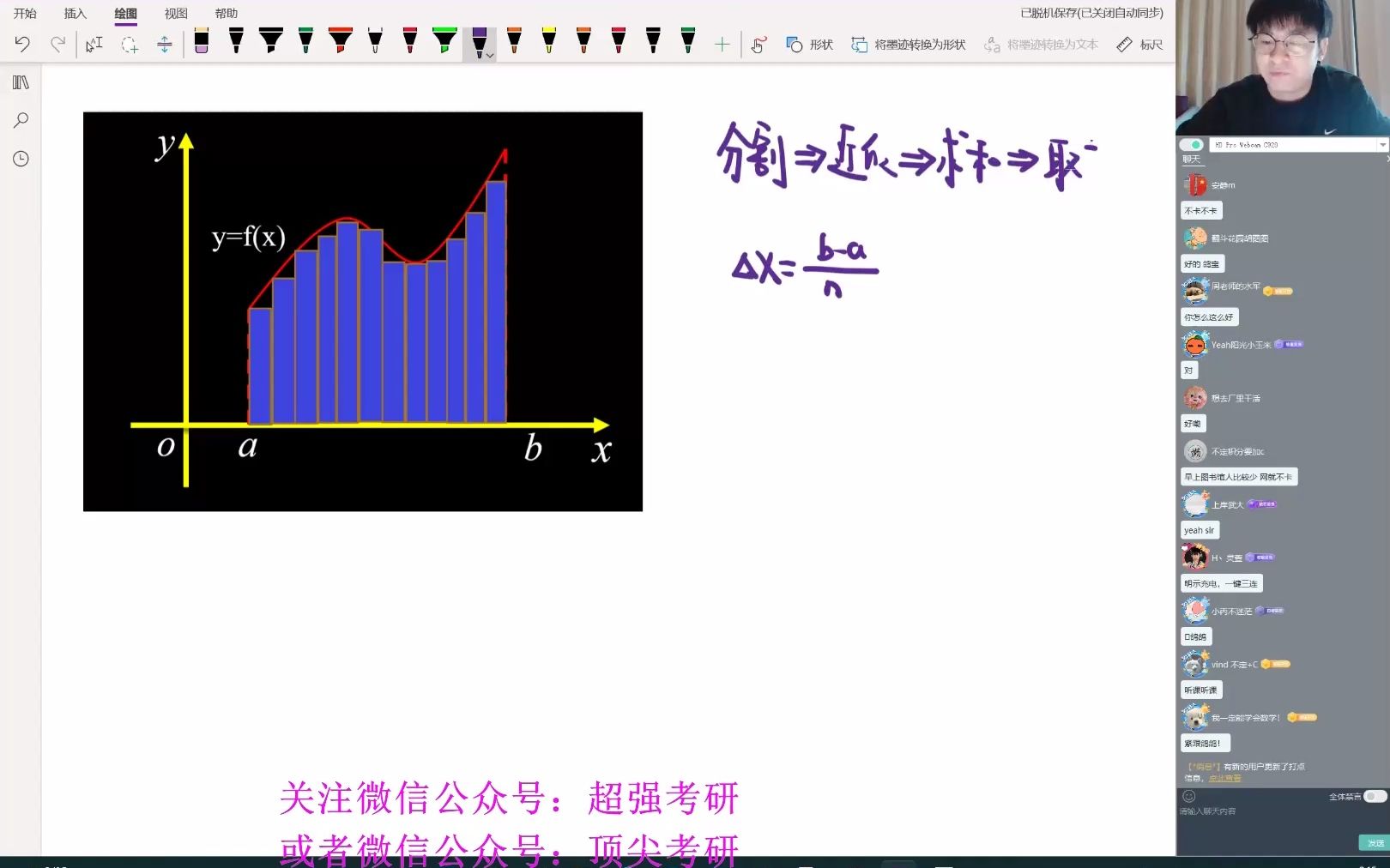 [图]周YX讲真题5