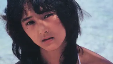 佐野元春のザ・ソングライターズ-哔哩哔哩_Bilibili