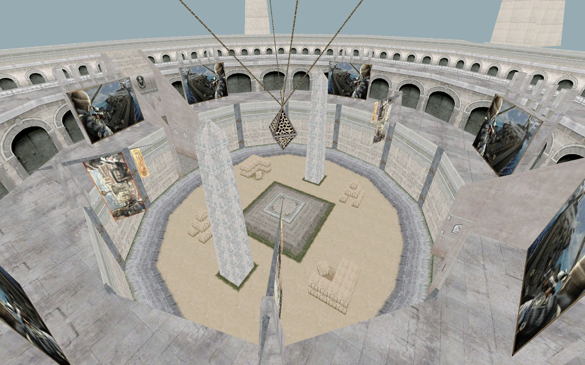 csol2 晴雪服 生化z 竞技场 更新 那是我们一代刀战的回忆