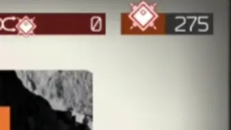 五次十连三次紫光是什么意思呢？