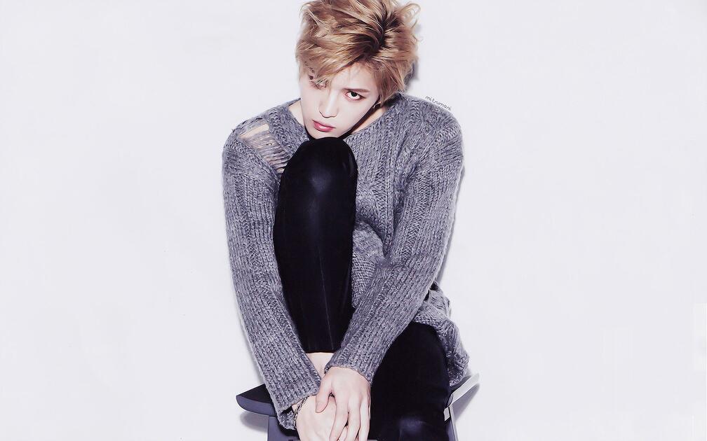 JYJ】【官方】2010 JYJ Worldwide concert in Seoul_哔哩哔哩_bilibili