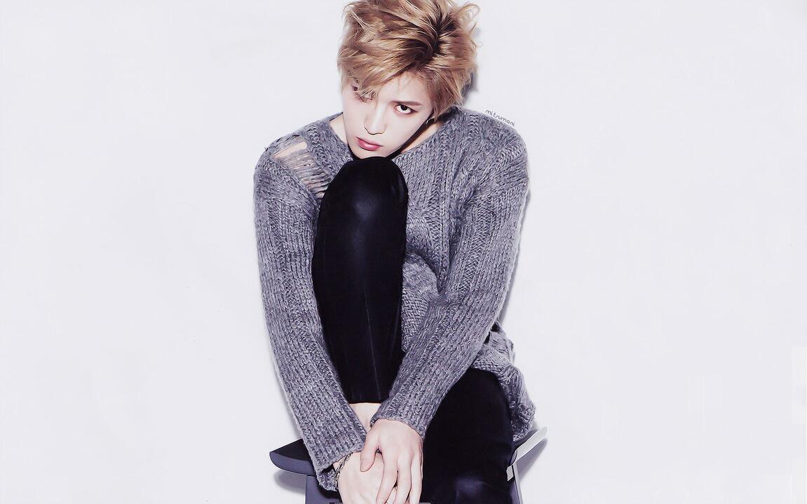 JYJ】【官方】2010 JYJ Worldwide concert in Seoul_哔哩哔哩_bilibili