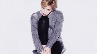 JYJ】【官方】2010 JYJ Worldwide concert in Seoul_哔哩哔哩_bilibili