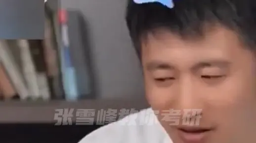 未来什么专业吃香，其实国家已经告诉你了！