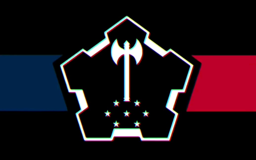 tno超事件贝当老元帅发动大审判