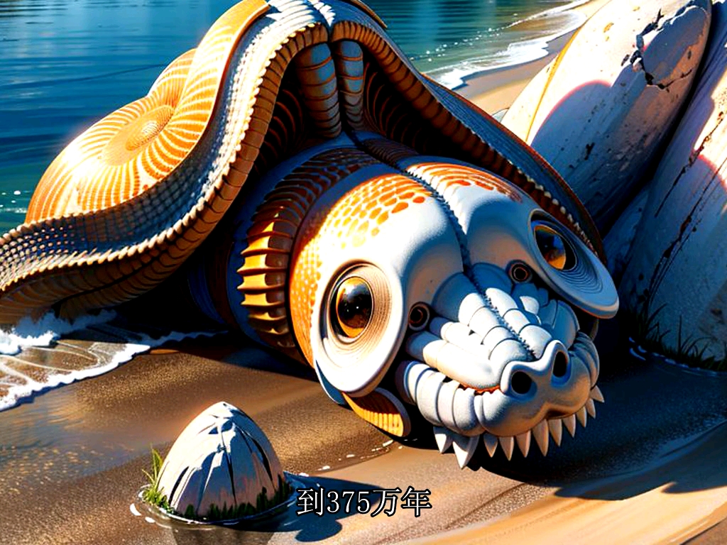 未解已解奇闻探索