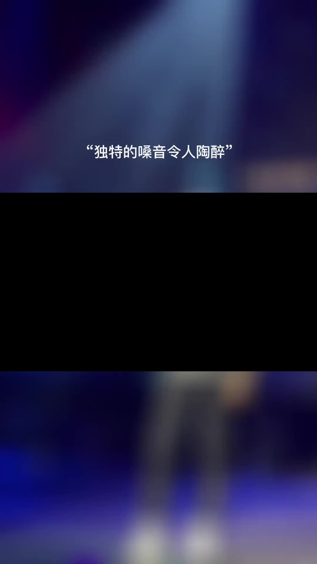 [图]想你的夜晚总是很漫长想你的时候问月亮音乐翻唱