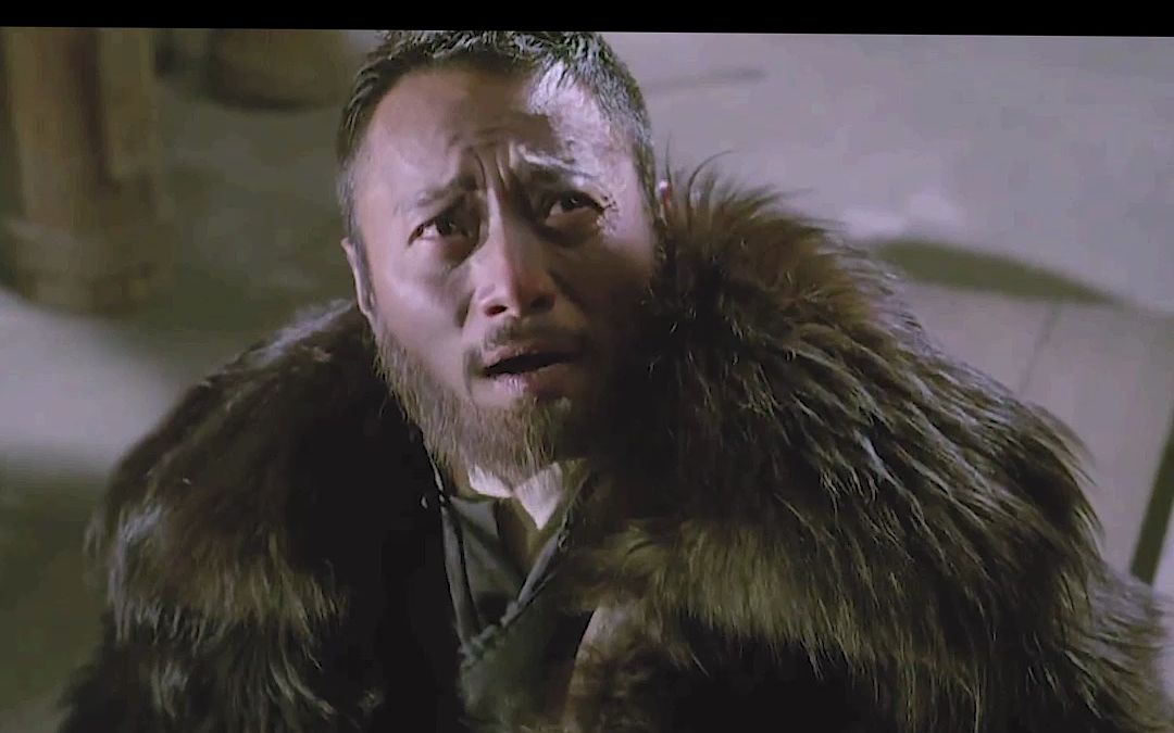 老八:老九他没毛病! (3)