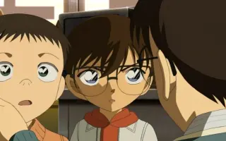 本堂瑛祐 哔哩哔哩 Bilibili